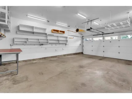 $1,099,000 | 1065 Gillaspie Drive, Boulder, CO 80305