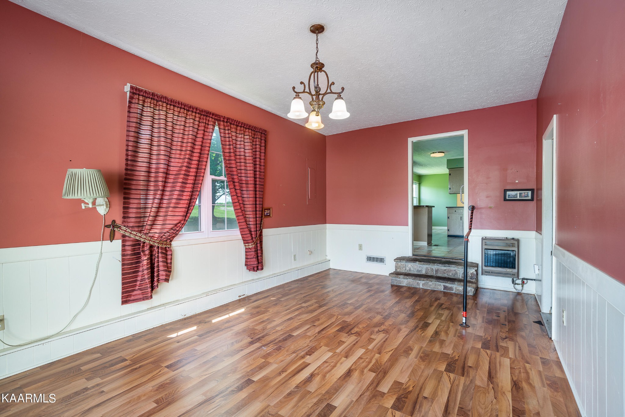 Gallery Image 7