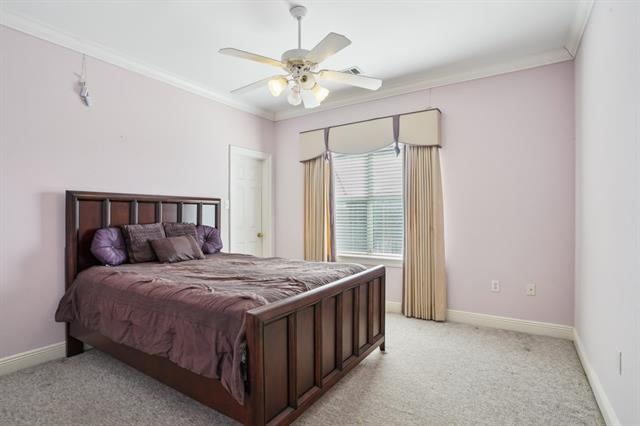 108 Lighthouse Point Slidell, LA 70458 - Photo 25 of 34