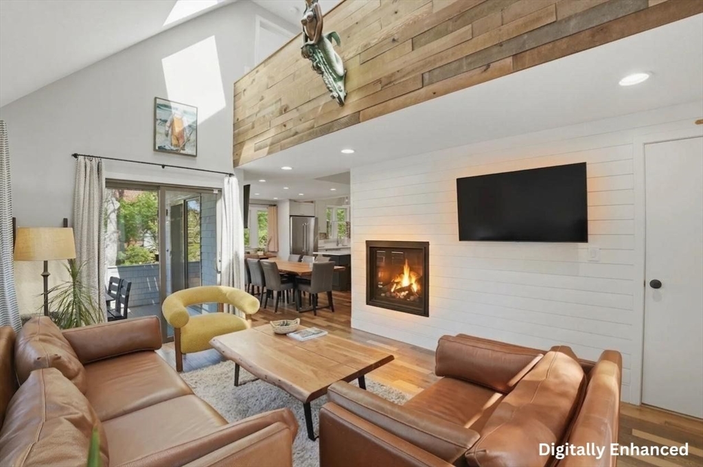 55 Summersea Road Mashpee, MA 02649 - Photo 12 of 41 Gallery Image 12