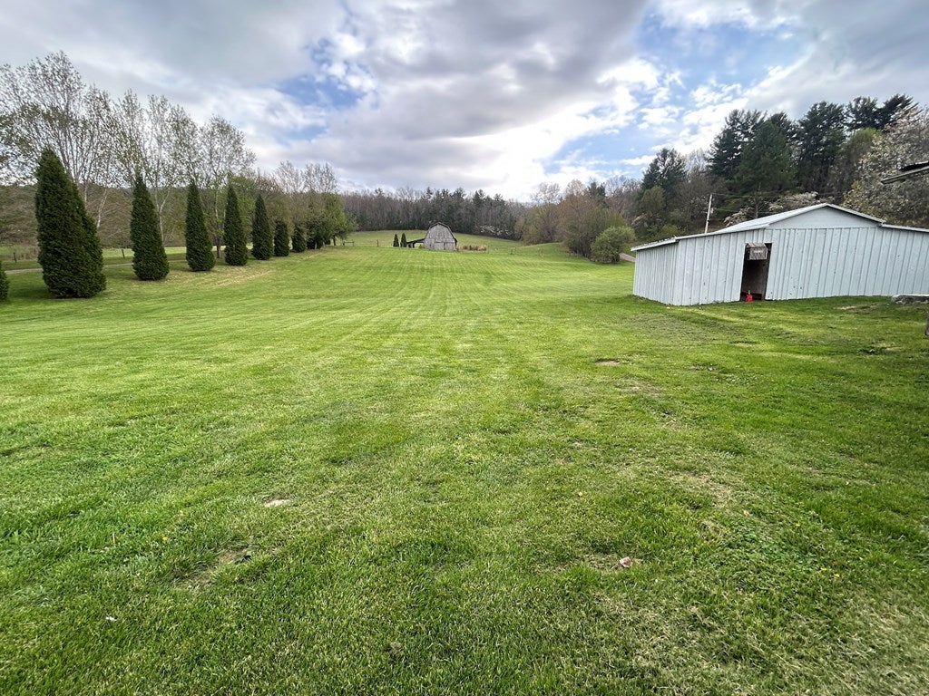 1481 Dry Road Speedwell, VA 24374 - Photo 43 of 50 Gallery Image 43