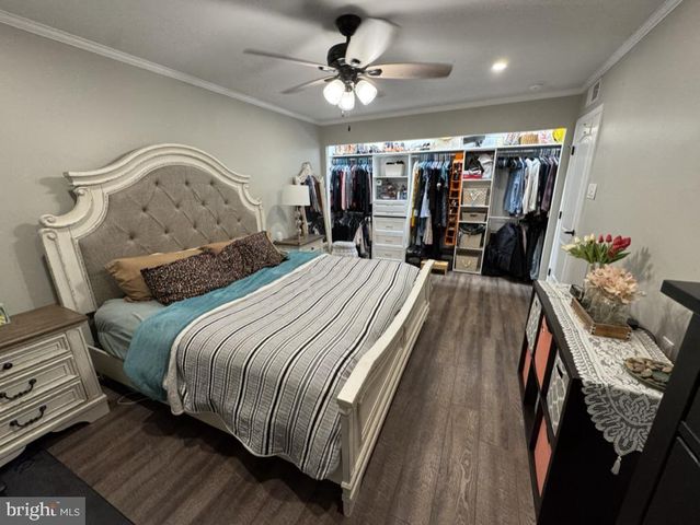 $220,000 | 760B Putnam Boulevard, Unit 31B, Wallingford, PA 19086