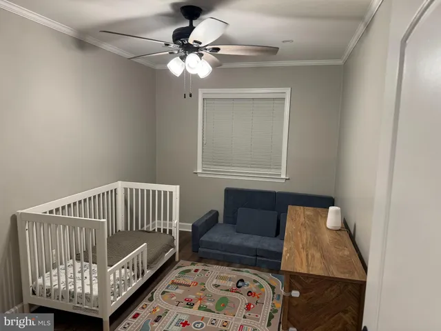 $220,000 | 760B Putnam Boulevard, Unit 31B, Wallingford, PA 19086