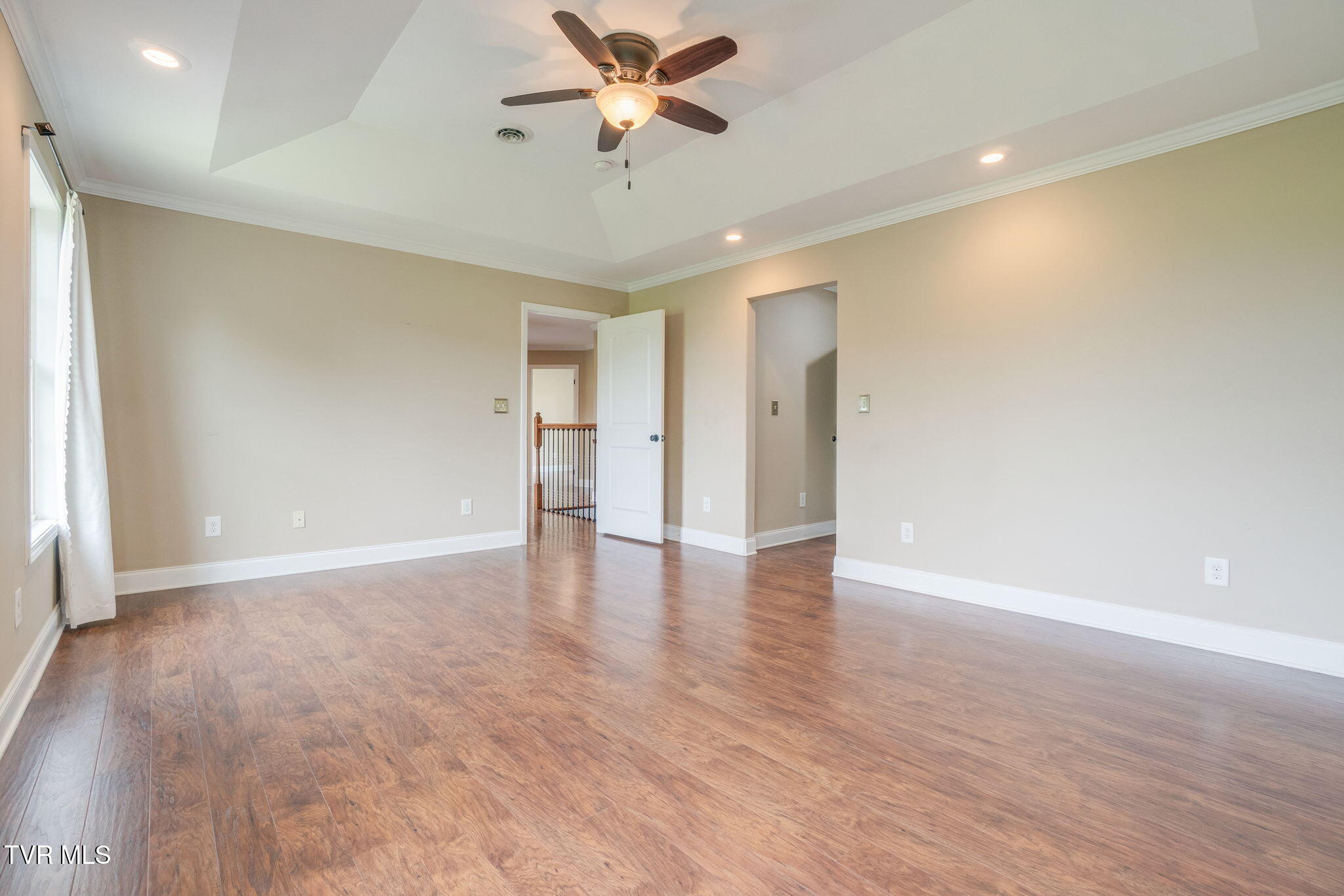 146 Bob Walker Road Jonesborough, TN 37659 - Photo 18 of 35 019