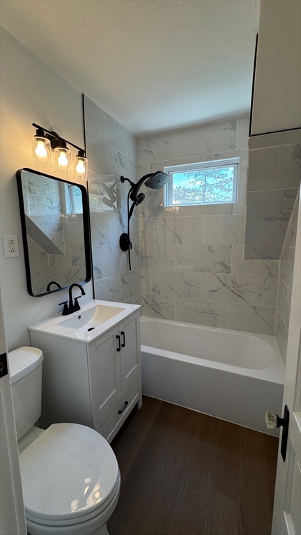 18 Baldwin Street Worcester, MA 01604 - Photo 9 of 21