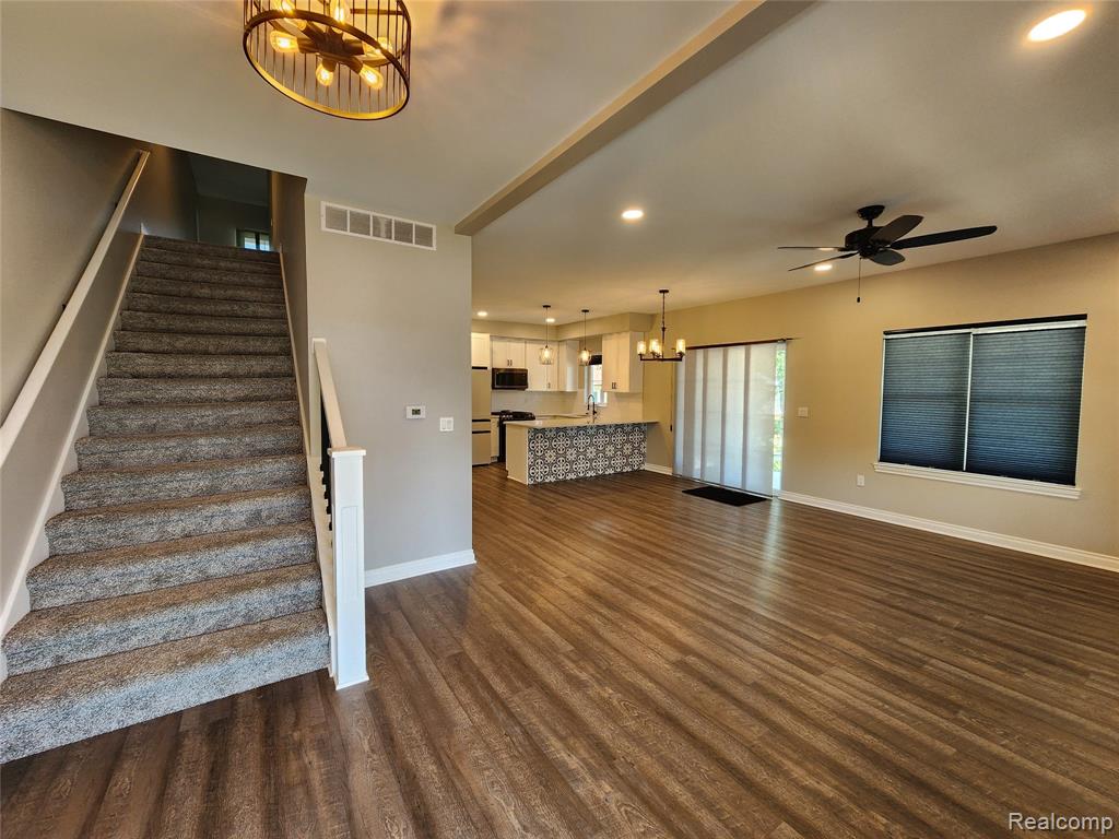 4446 Morrish Road Swartz Creek, MI 48473 - Photo 14 of 39 Gallery Image 14