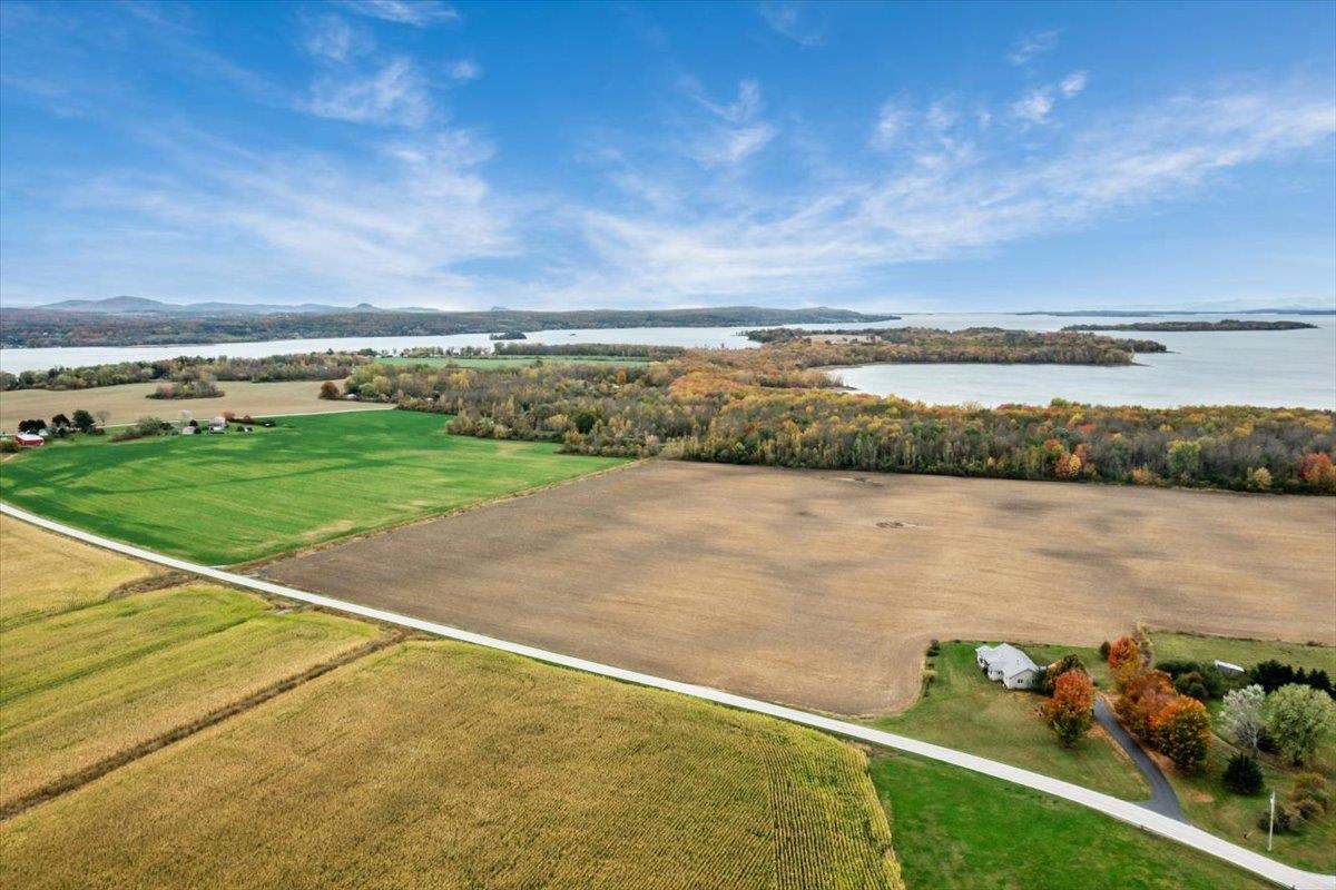 7353 Maquam Shore Road St. Albans Town, VT 05488 - Photo 57 of 59