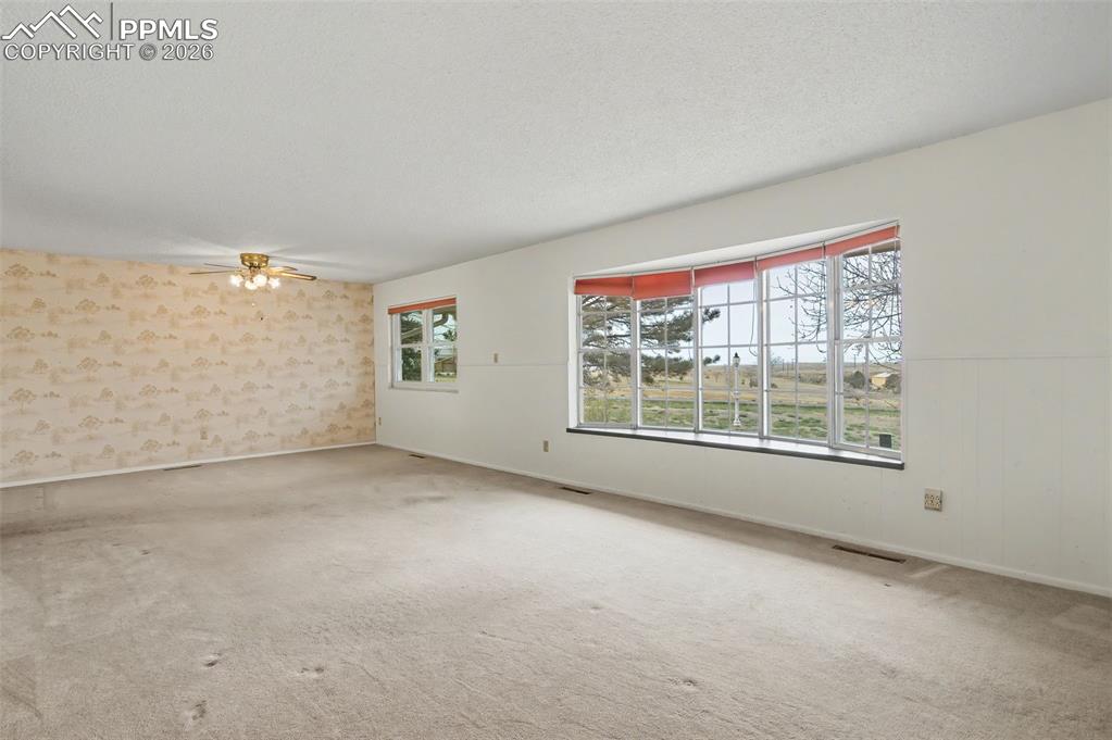 11280 Green Spring Road Colorado Springs, CO 80925 - Photo 19 of 50