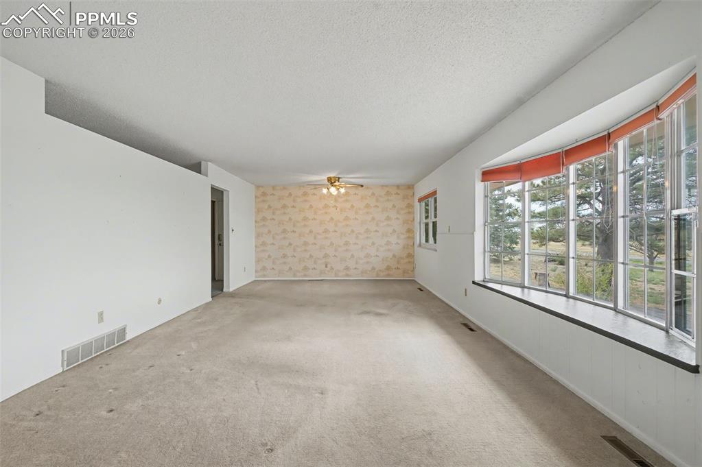 11280 Green Spring Road Colorado Springs, CO 80925 - Photo 20 of 50
