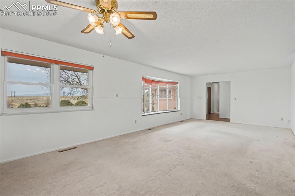 11280 Green Spring Road Colorado Springs, CO 80925 - Photo 21 of 50