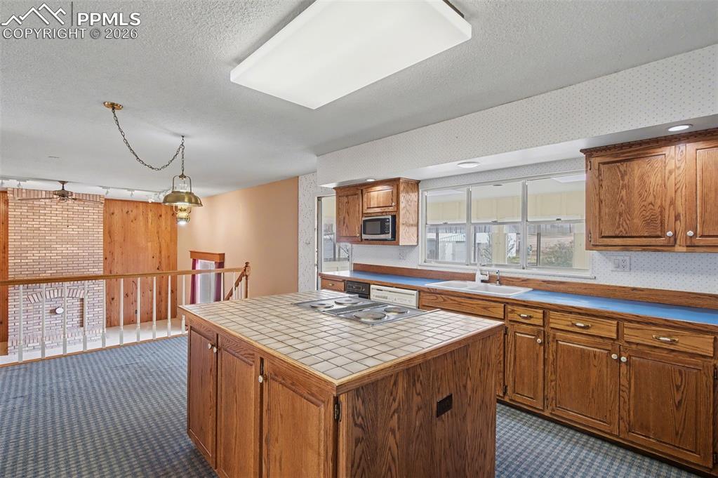 11280 Green Spring Road Colorado Springs, CO 80925 - Photo 22 of 50