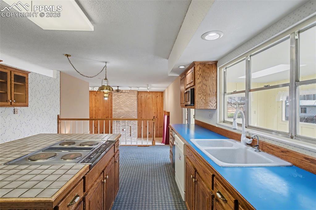 11280 Green Spring Road Colorado Springs, CO 80925 - Photo 23 of 50