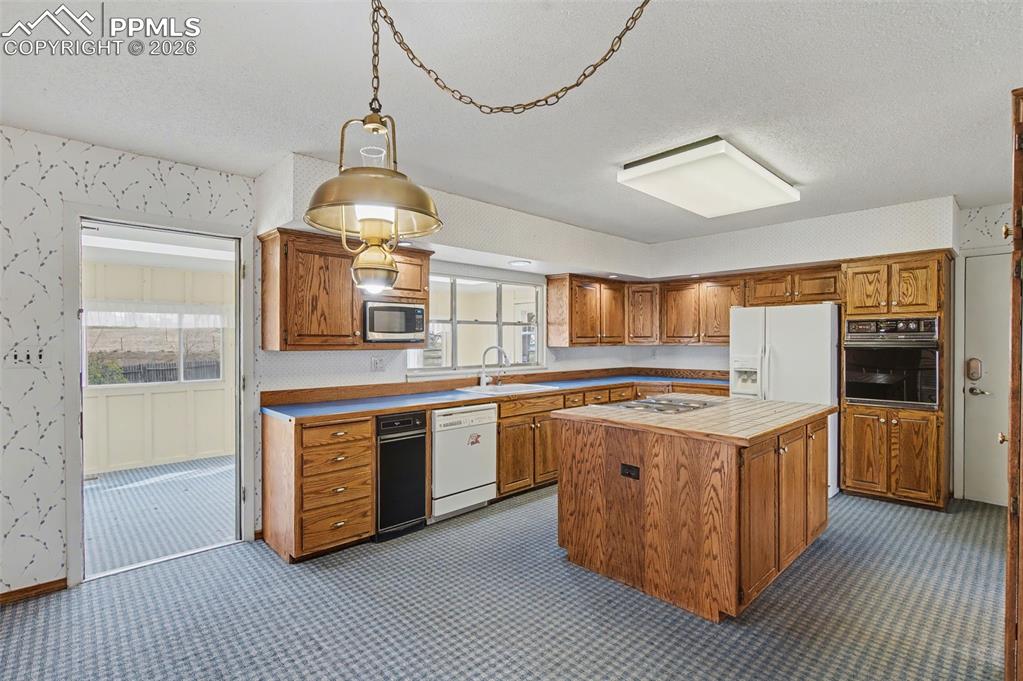 11280 Green Spring Road Colorado Springs, CO 80925 - Photo 24 of 50