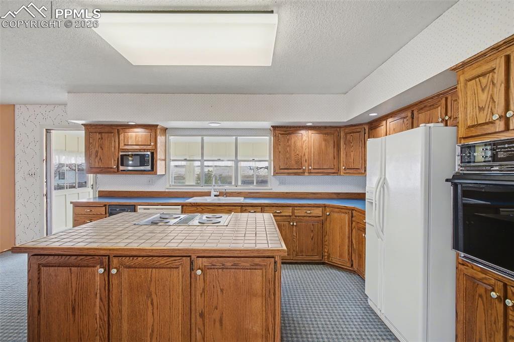 11280 Green Spring Road Colorado Springs, CO 80925 - Photo 25 of 50