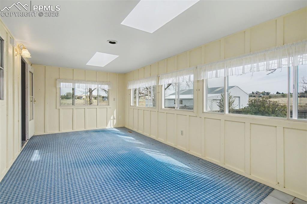 11280 Green Spring Road Colorado Springs, CO 80925 - Photo 26 of 50