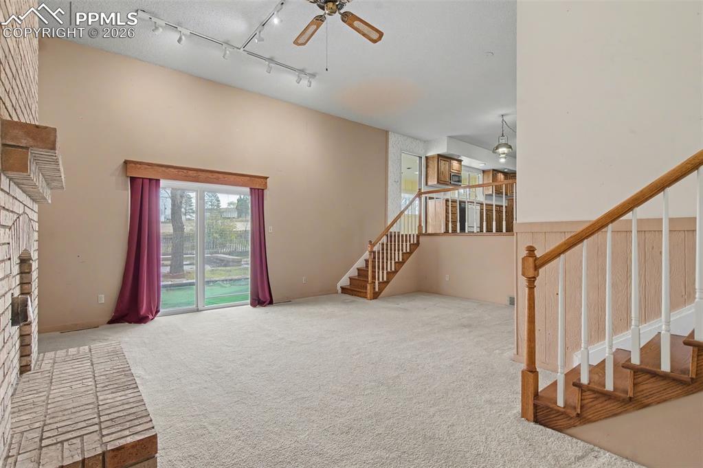 11280 Green Spring Road Colorado Springs, CO 80925 - Photo 27 of 50