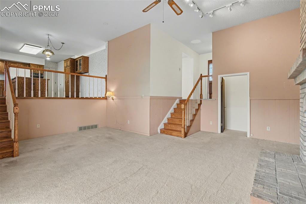 11280 Green Spring Road Colorado Springs, CO 80925 - Photo 28 of 50