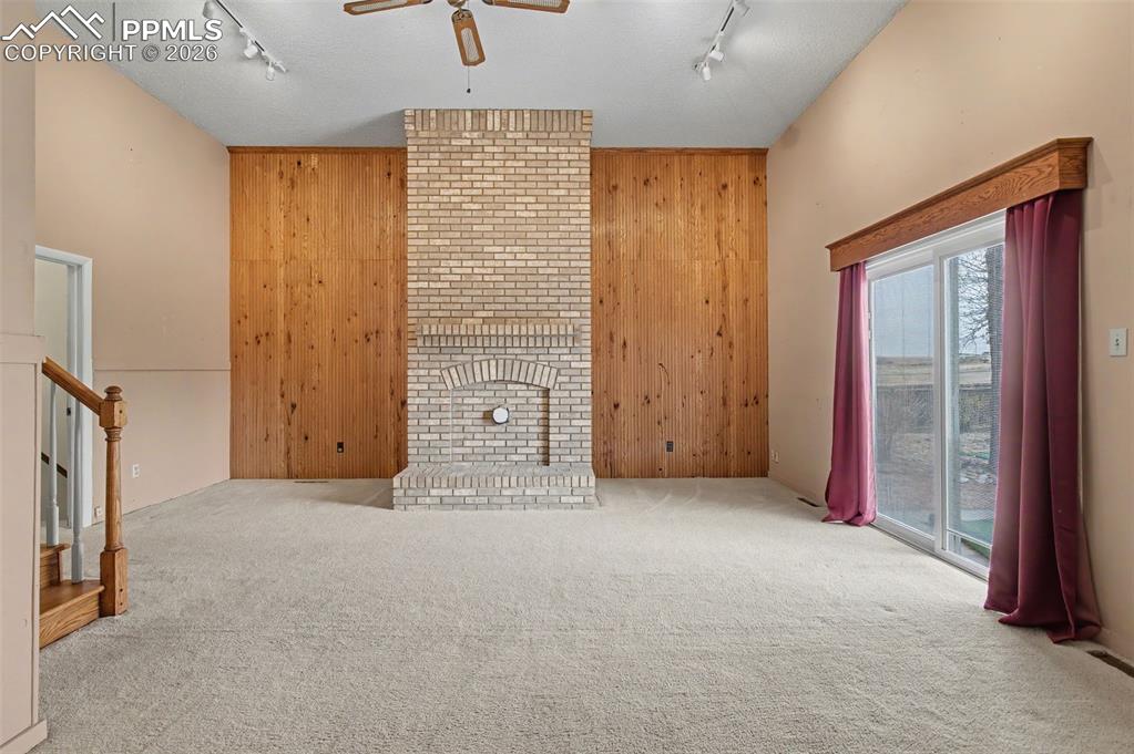 11280 Green Spring Road Colorado Springs, CO 80925 - Photo 29 of 50