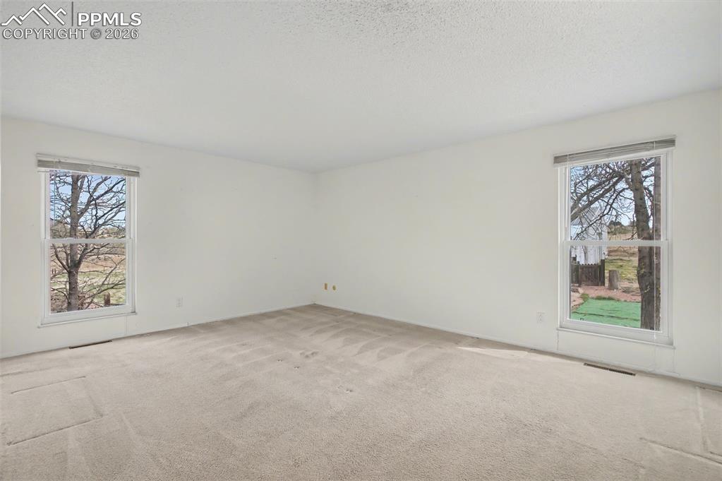 11280 Green Spring Road Colorado Springs, CO 80925 - Photo 30 of 50