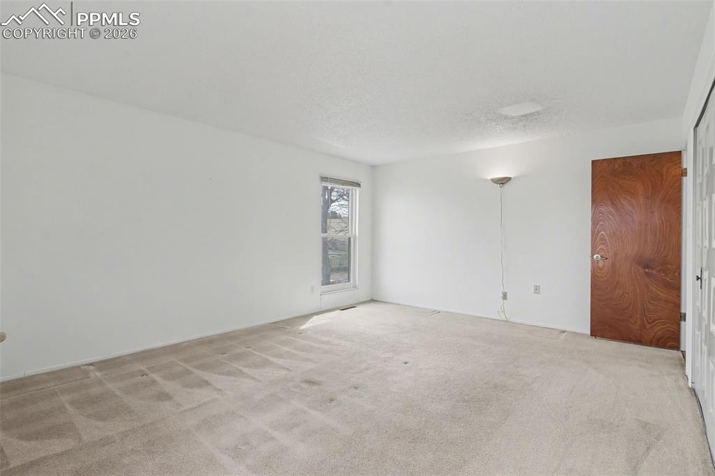 11280 Green Spring Road Colorado Springs, CO 80925 - Photo 31 of 50