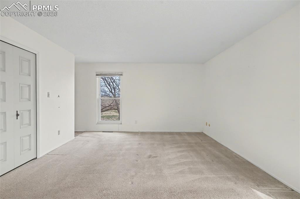11280 Green Spring Road Colorado Springs, CO 80925 - Photo 32 of 50