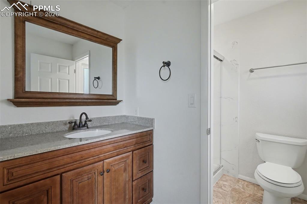 11280 Green Spring Road Colorado Springs, CO 80925 - Photo 33 of 50