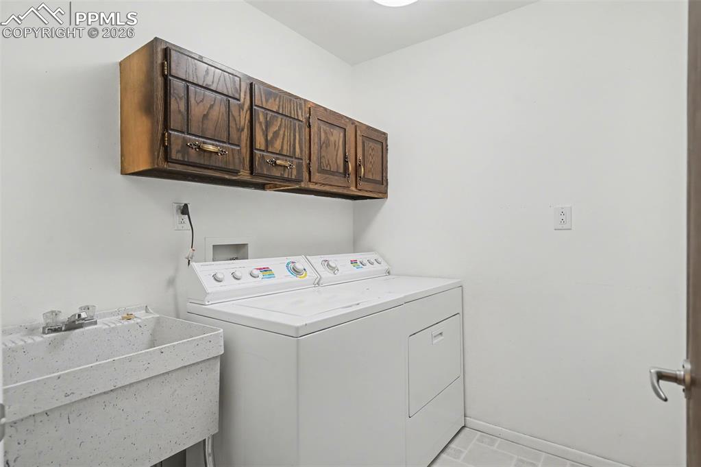 11280 Green Spring Road Colorado Springs, CO 80925 - Photo 34 of 50