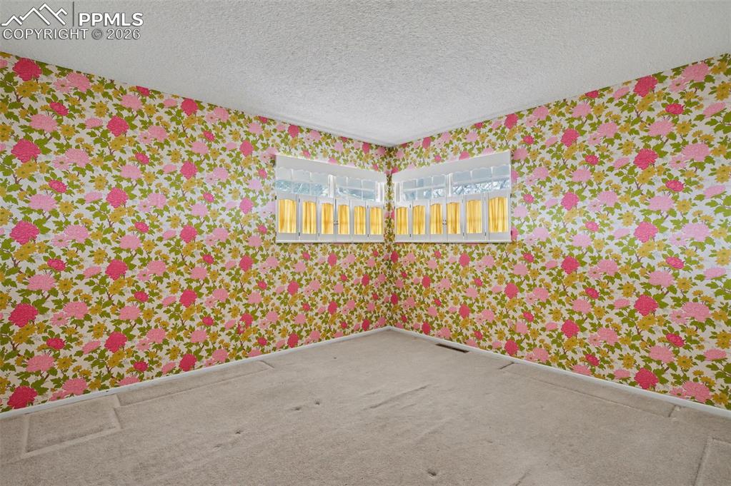 11280 Green Spring Road Colorado Springs, CO 80925 - Photo 35 of 50