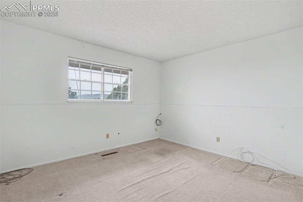 11280 Green Spring Road Colorado Springs, CO 80925 - Photo 36 of 50