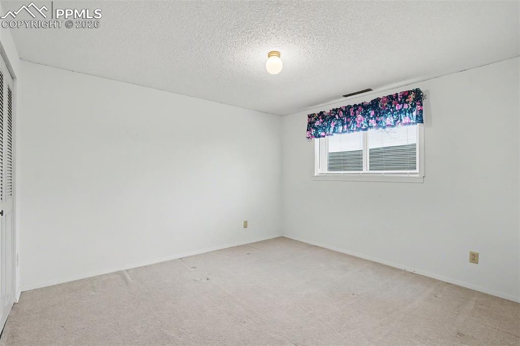 11280 Green Spring Road Colorado Springs, CO 80925 - Photo 38 of 50