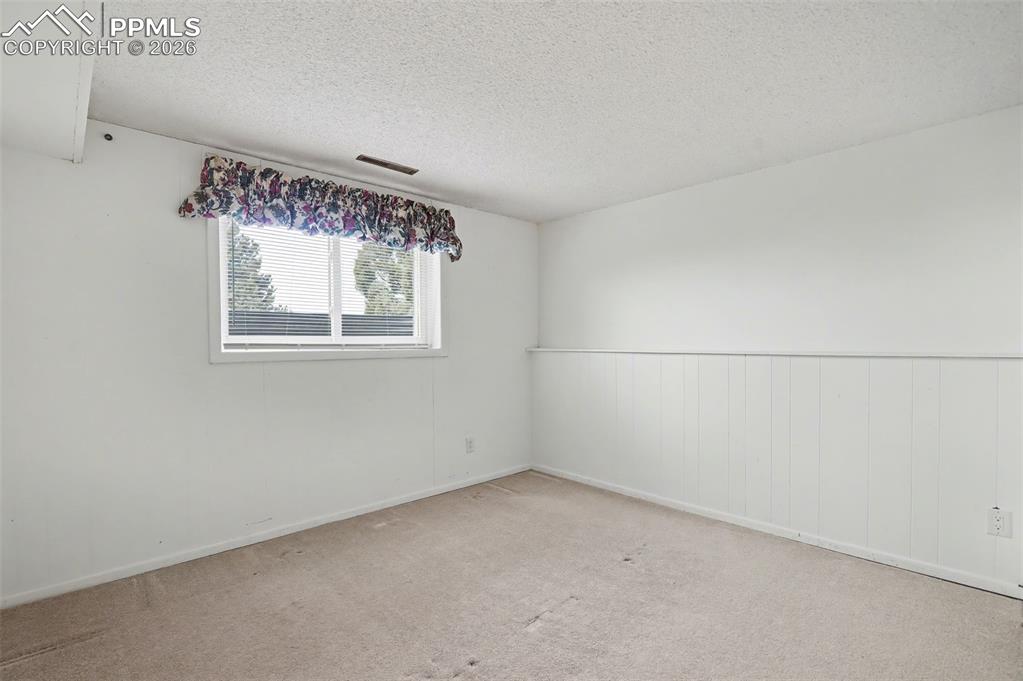 11280 Green Spring Road Colorado Springs, CO 80925 - Photo 39 of 50