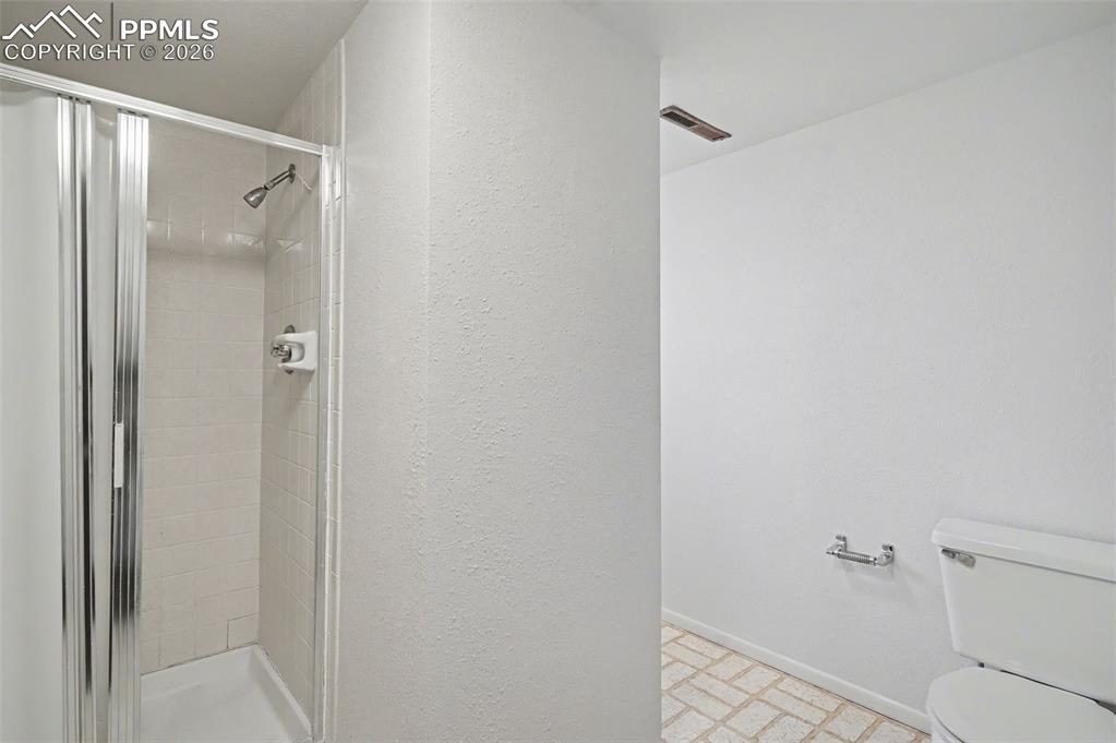 11280 Green Spring Road Colorado Springs, CO 80925 - Photo 40 of 50