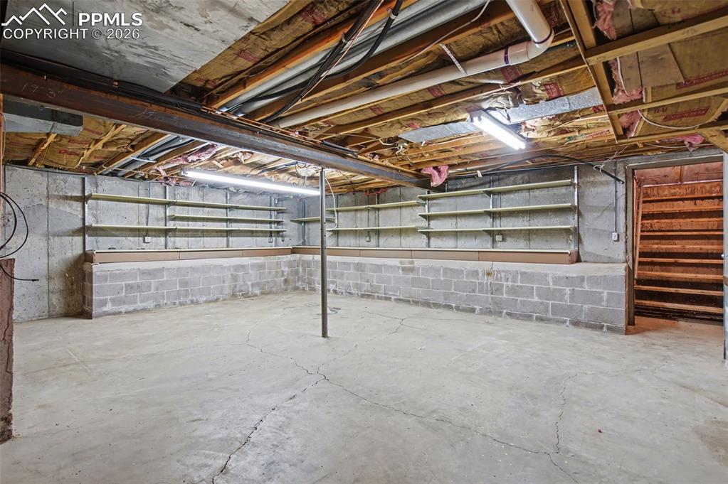 11280 Green Spring Road Colorado Springs, CO 80925 - Photo 44 of 50