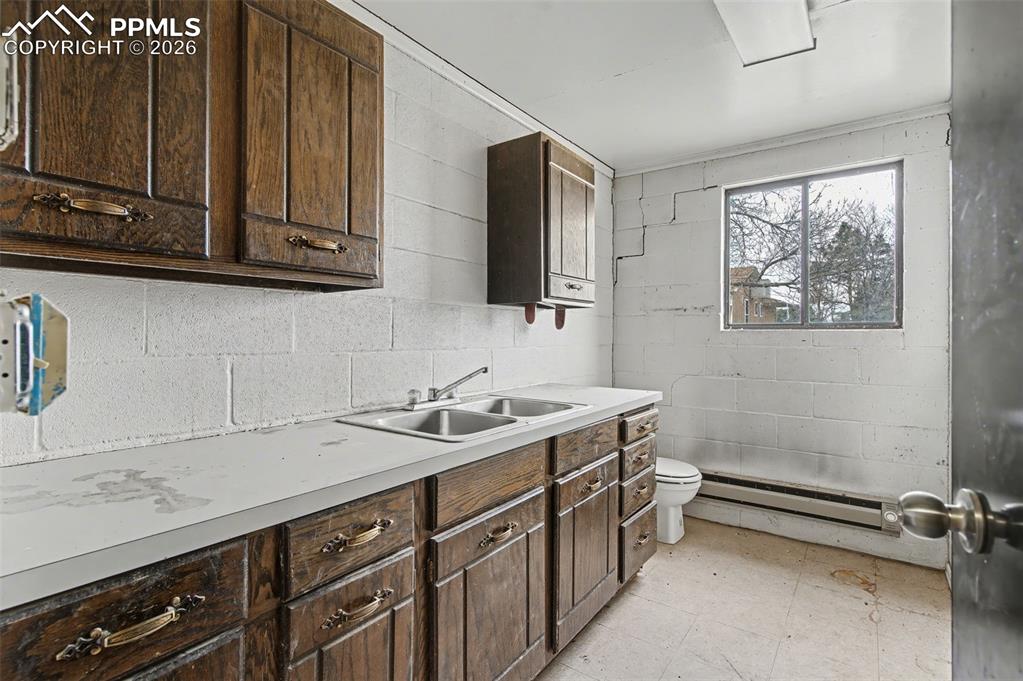 11280 Green Spring Road Colorado Springs, CO 80925 - Photo 49 of 50