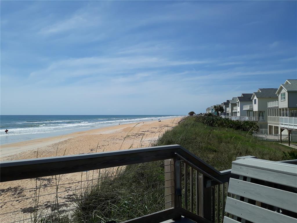 25 Andover Drive Palm Coast, FL 32137 - Photo 15 of 18