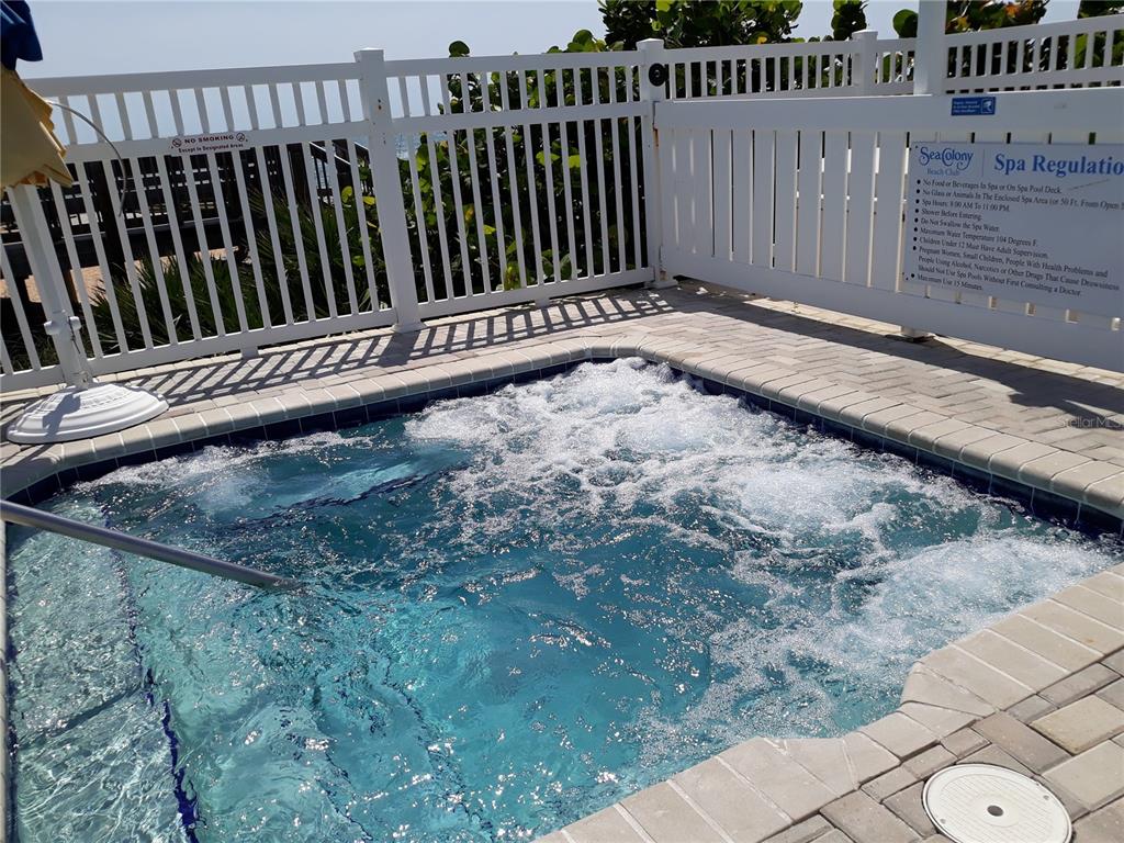 25 Andover Drive Palm Coast, FL 32137 - Photo 16 of 18