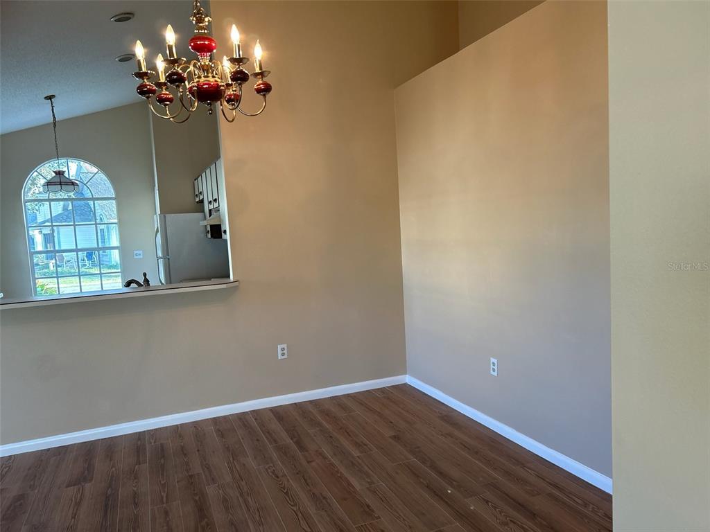 25 Andover Drive Palm Coast, FL 32137 - Photo 4 of 18