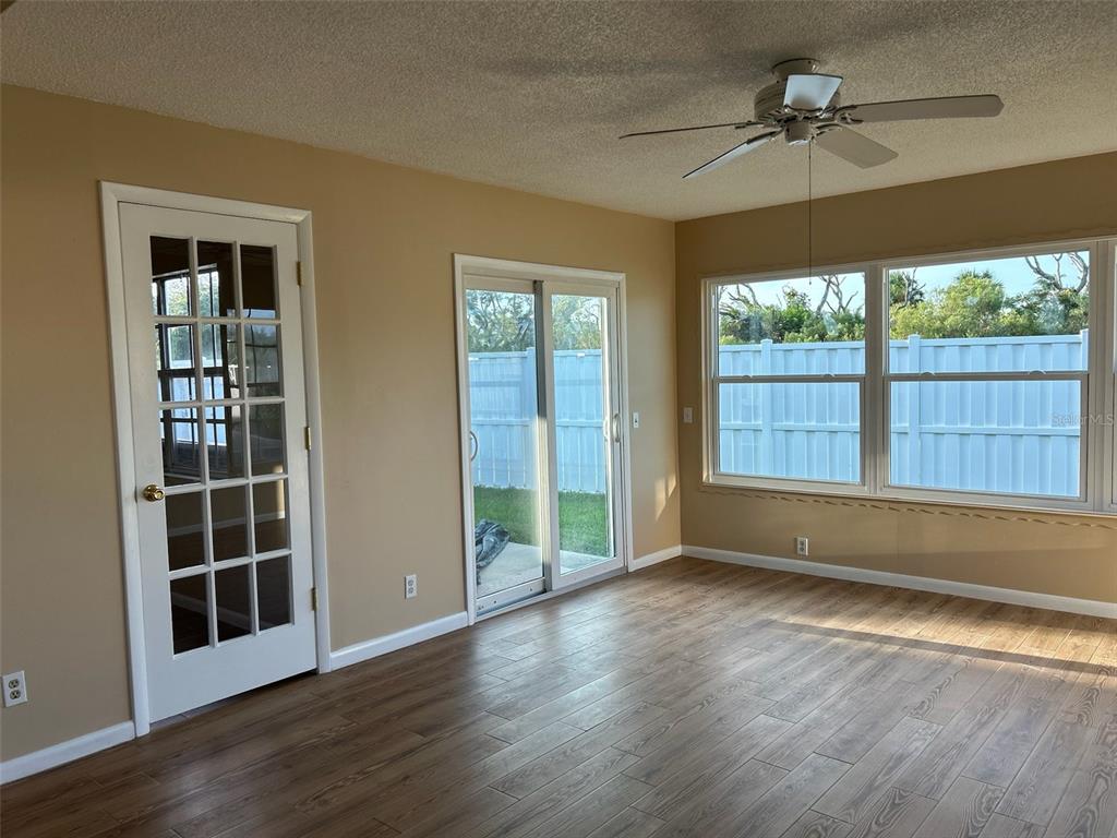 25 Andover Drive Palm Coast, FL 32137 - Photo 6 of 18