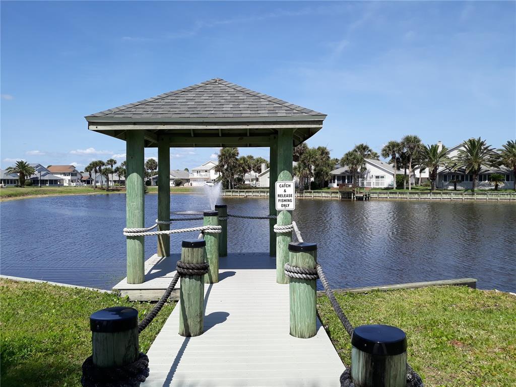 25 Andover Drive Palm Coast, FL 32137 - Photo 8 of 18