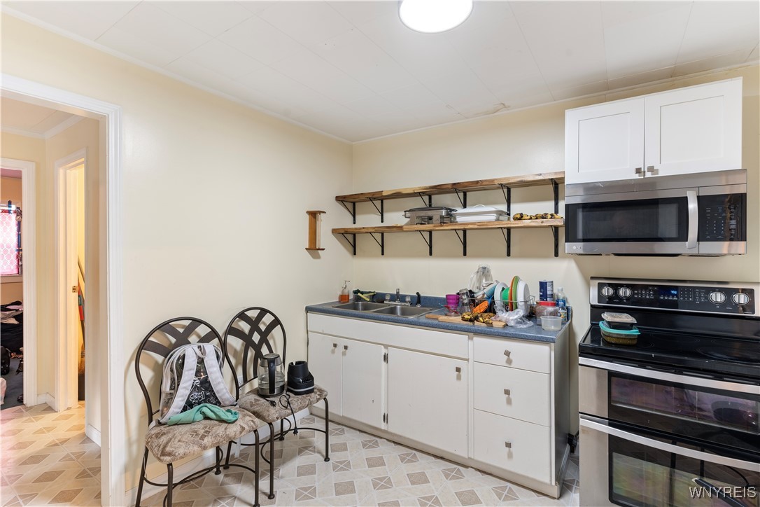 348 Prospect Avenue Buffalo, NY 14201 - Photo 13 of 28