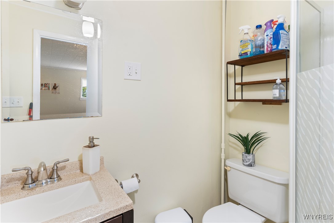 348 Prospect Avenue Buffalo, NY 14201 - Photo 15 of 28