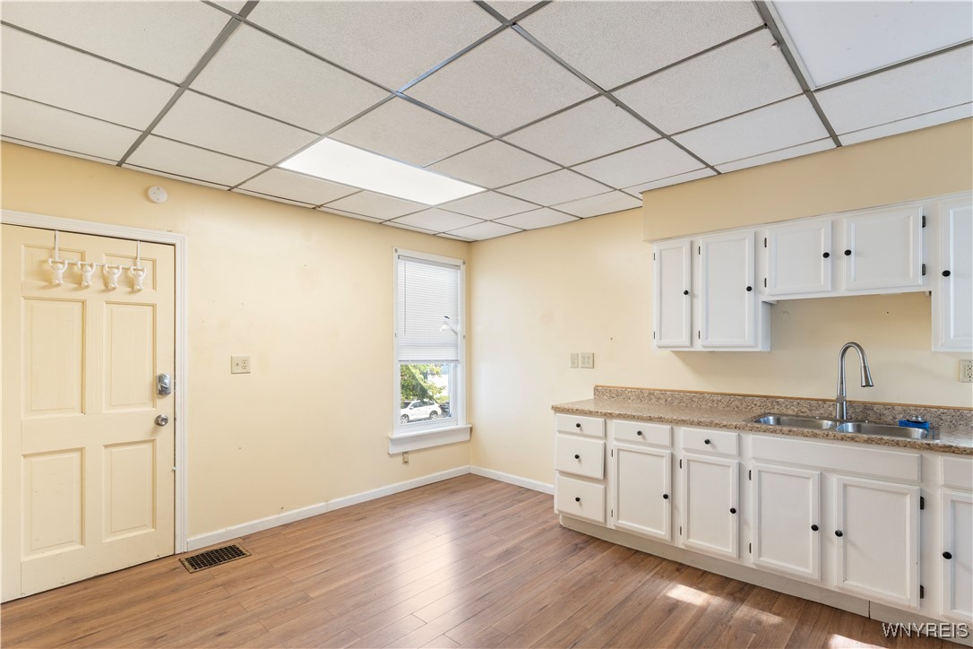 348 Prospect Avenue Buffalo, NY 14201 - Photo 17 of 28