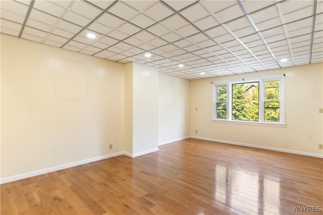 348 Prospect Avenue Buffalo, NY 14201 - Photo 19 of 28