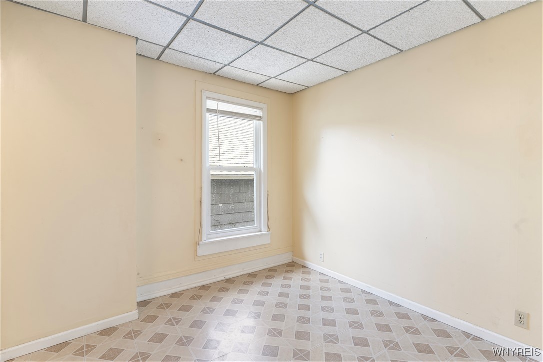 348 Prospect Avenue Buffalo, NY 14201 - Photo 20 of 28