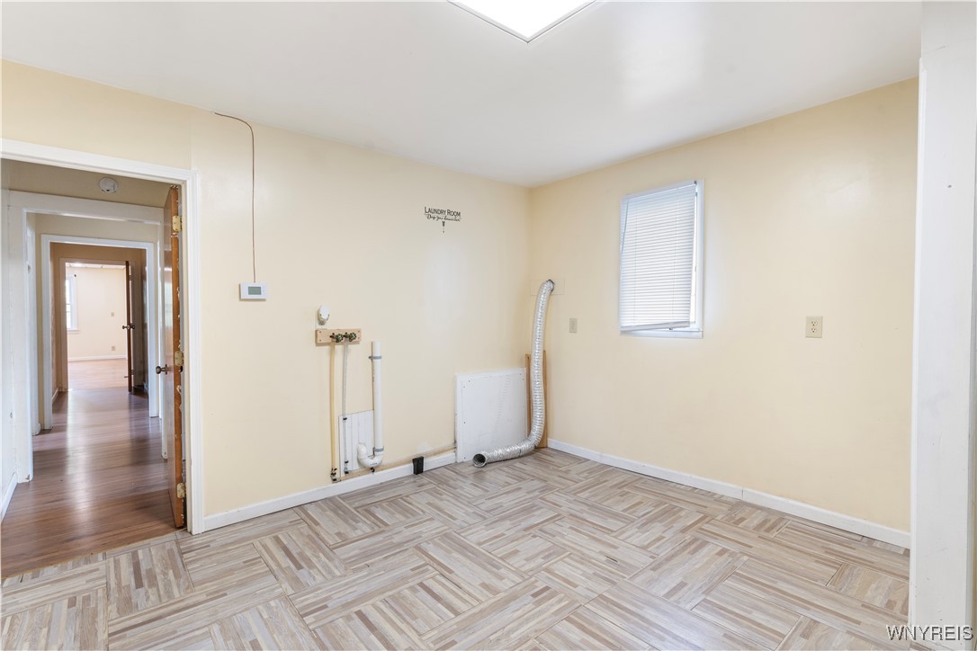 348 Prospect Avenue Buffalo, NY 14201 - Photo 24 of 28