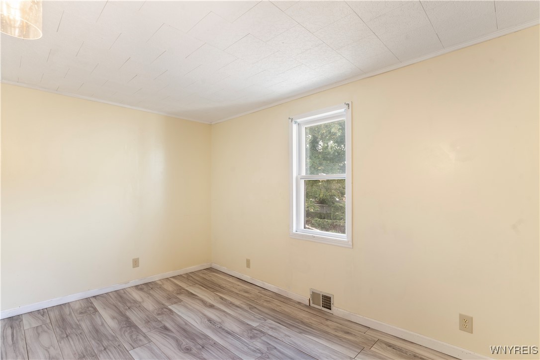 348 Prospect Avenue Buffalo, NY 14201 - Photo 25 of 28