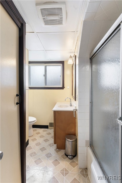 348 Prospect Avenue Buffalo, NY 14201 - Photo 27 of 28