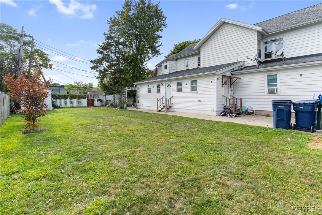 348 Prospect Avenue Buffalo, NY 14201 - Photo 28 of 28