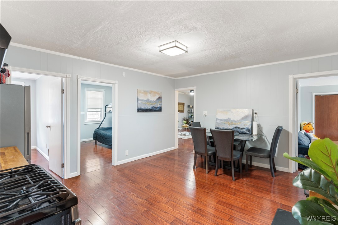 348 Prospect Avenue Buffalo, NY 14201 - Photo 6 of 28