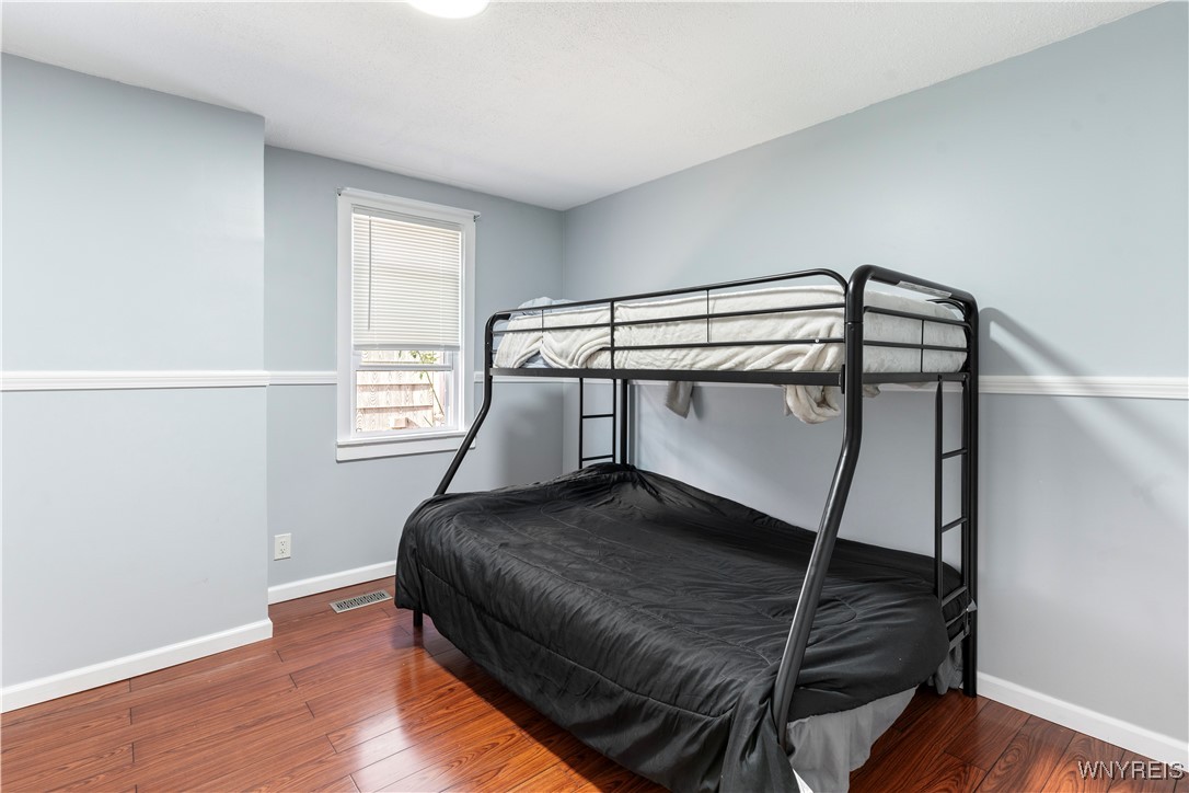 348 Prospect Avenue Buffalo, NY 14201 - Photo 7 of 28